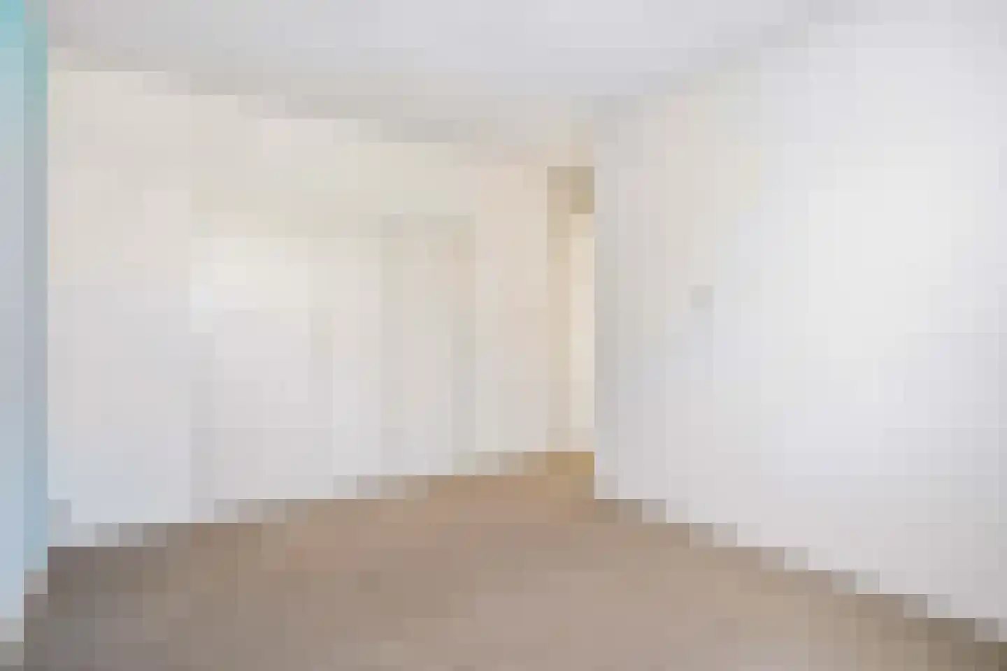 Joh de Kruijfstraat 6 Bunnik thumbnail 23