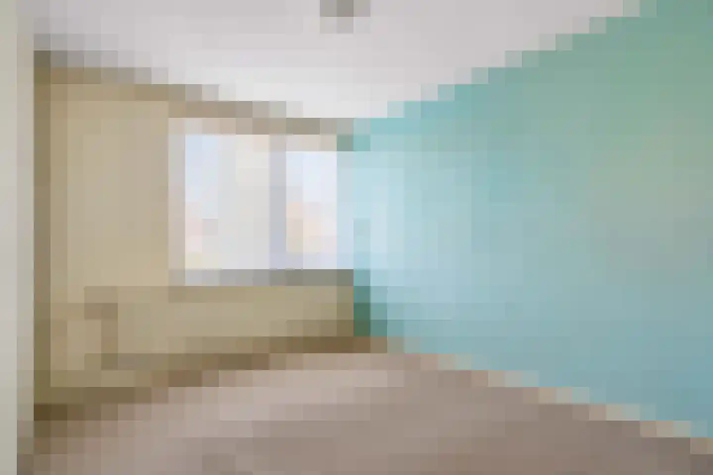 Joh de Kruijfstraat 6 Bunnik thumbnail 24