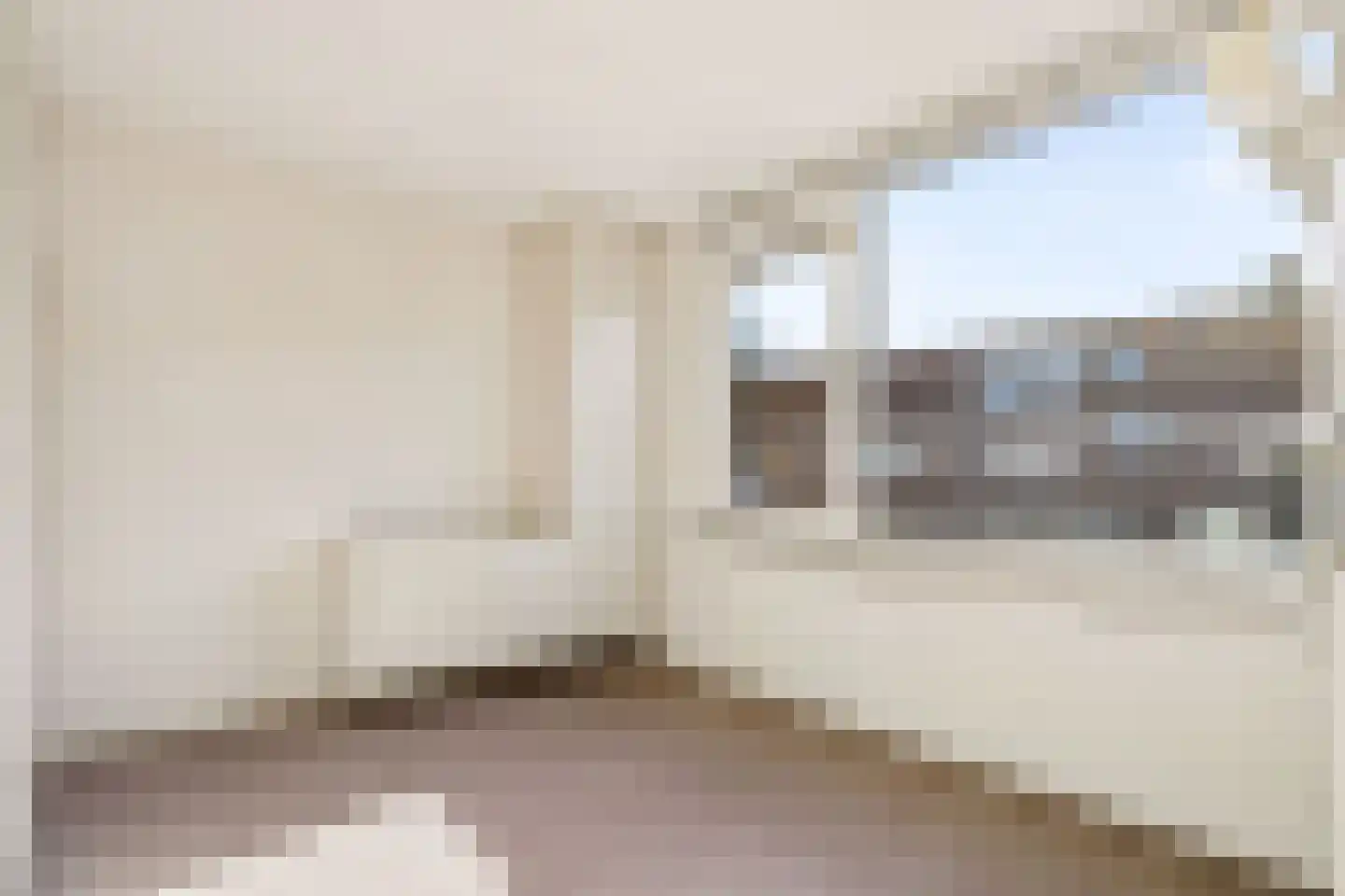Joh de Kruijfstraat 6 Bunnik thumbnail 25