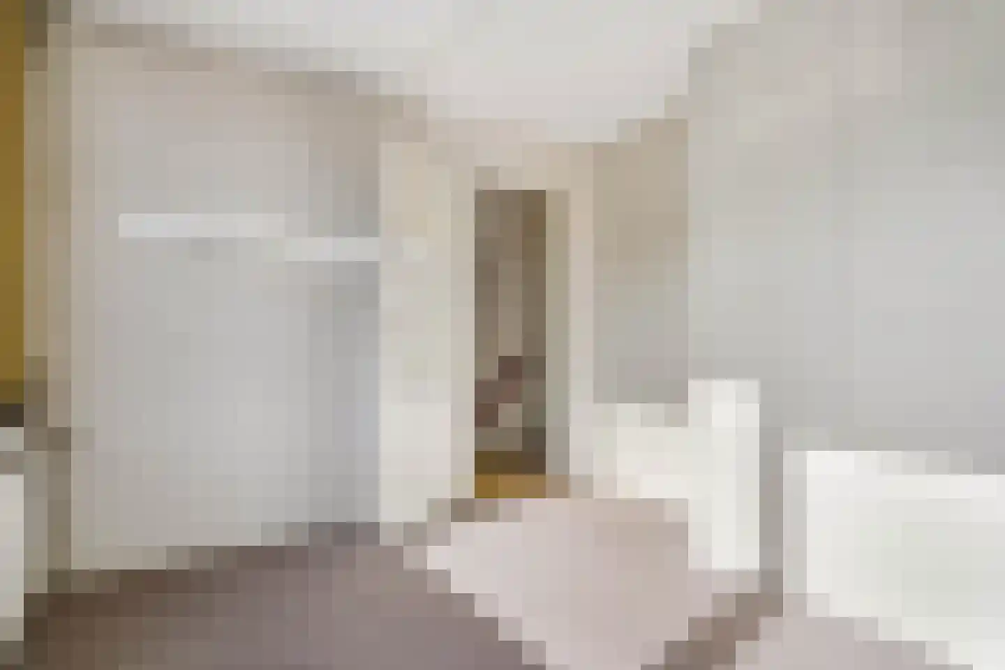 Joh de Kruijfstraat 6 Bunnik thumbnail 26