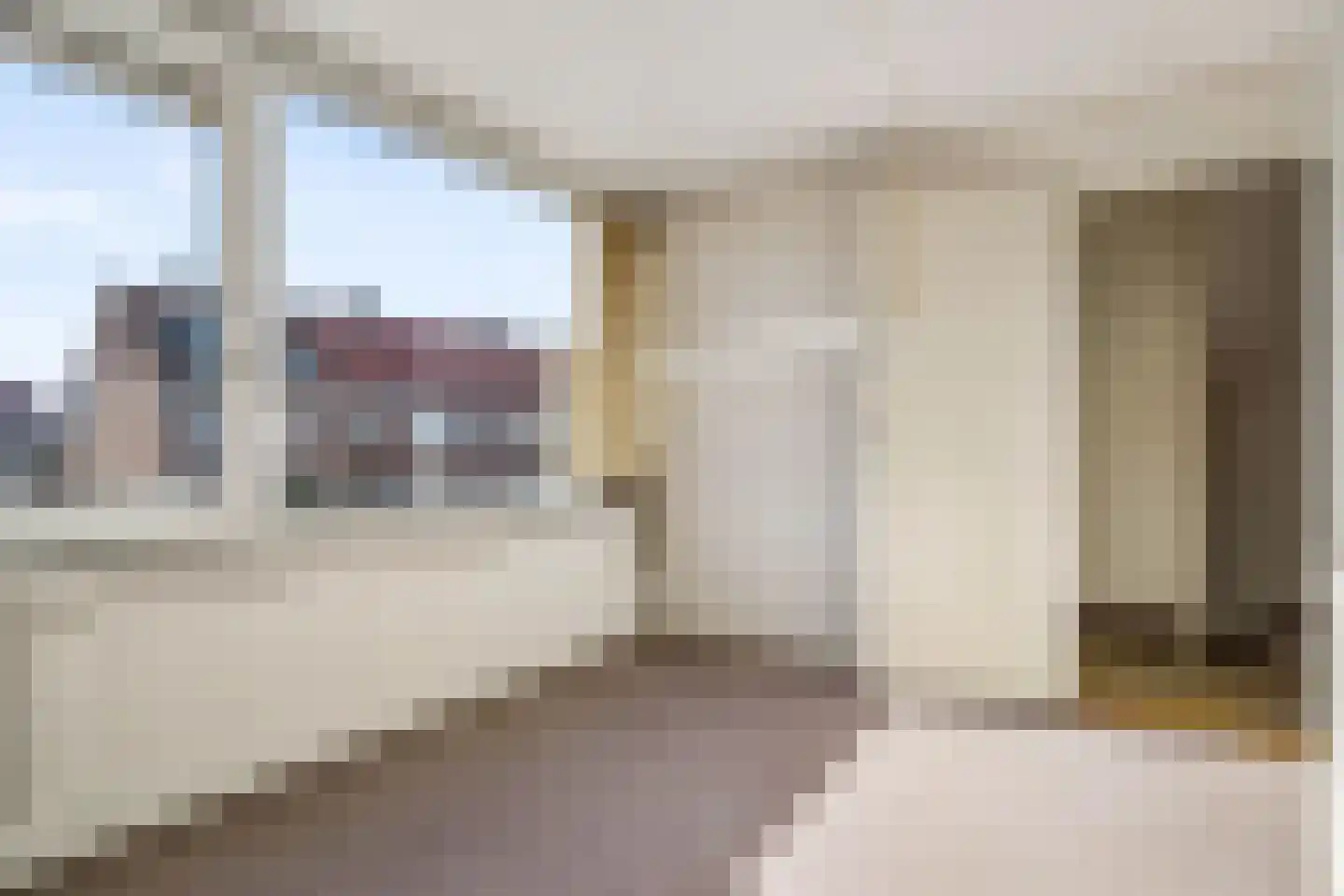 Joh de Kruijfstraat 6 Bunnik thumbnail 27