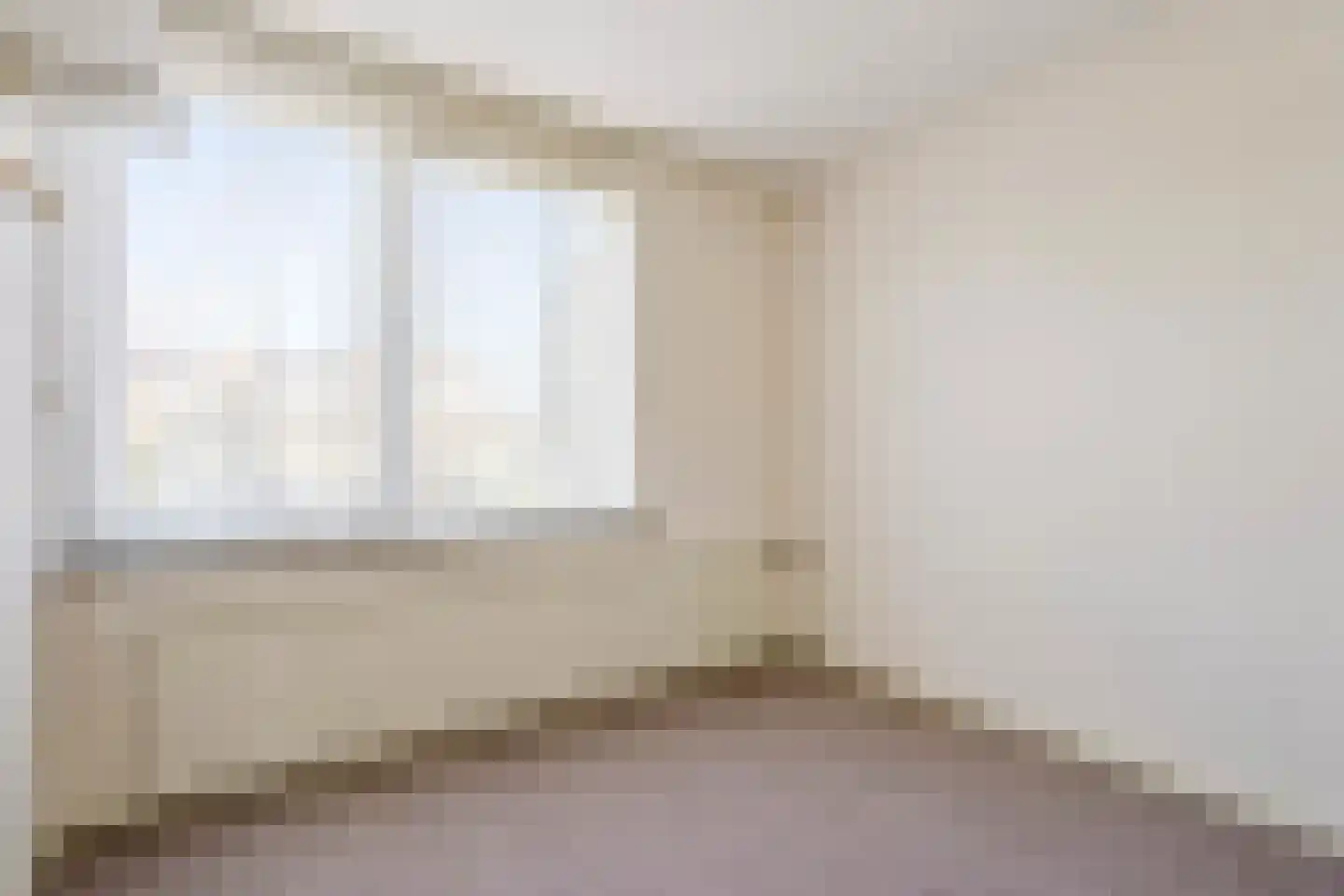 Joh de Kruijfstraat 6 Bunnik thumbnail 28