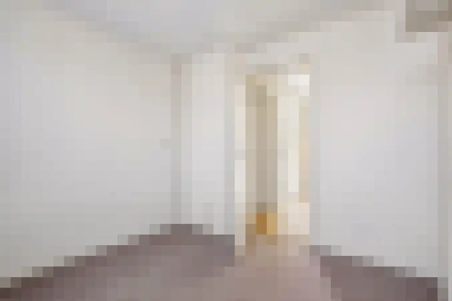 Joh de Kruijfstraat 6 Bunnik thumbnail 29