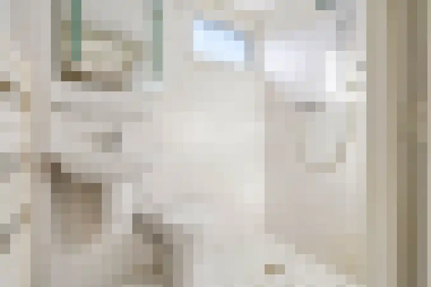 Joh de Kruijfstraat 6 Bunnik thumbnail 30