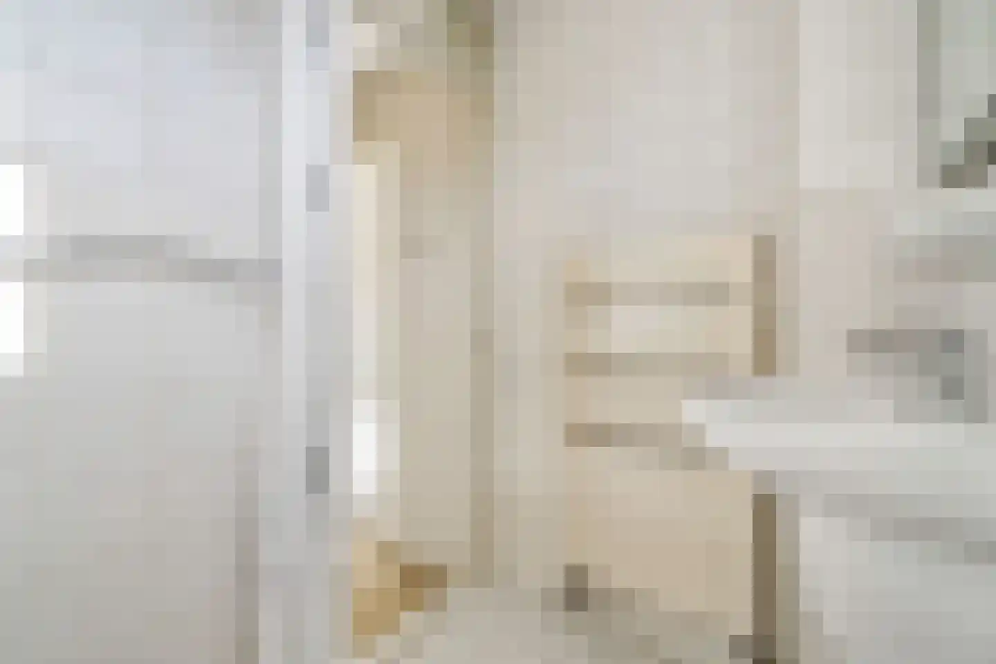 Joh de Kruijfstraat 6 Bunnik thumbnail 31