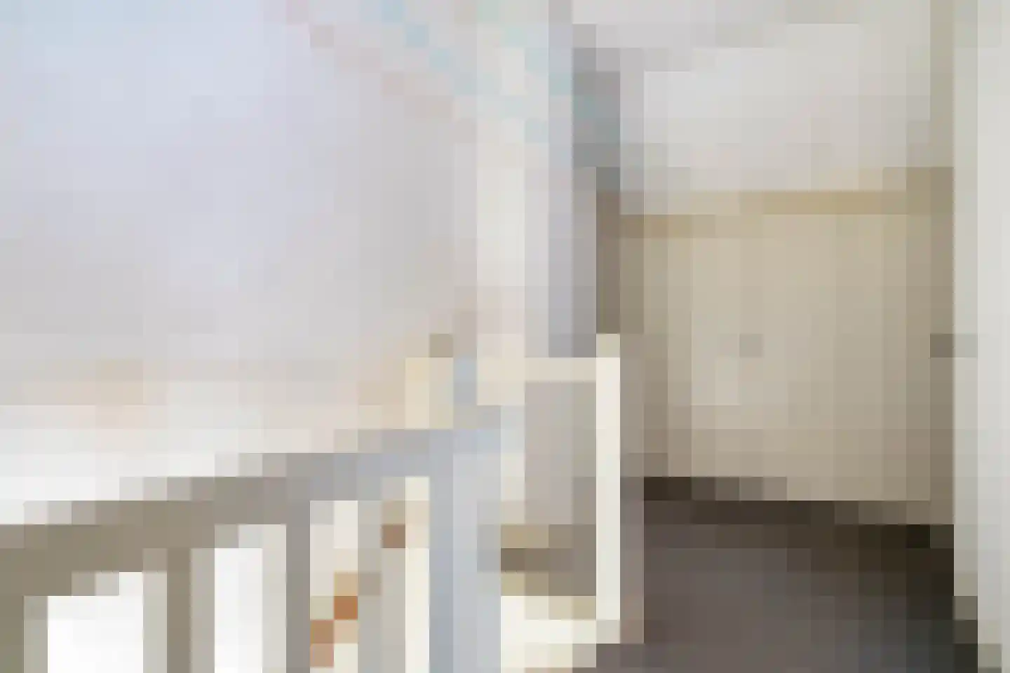 Joh de Kruijfstraat 6 Bunnik thumbnail 32