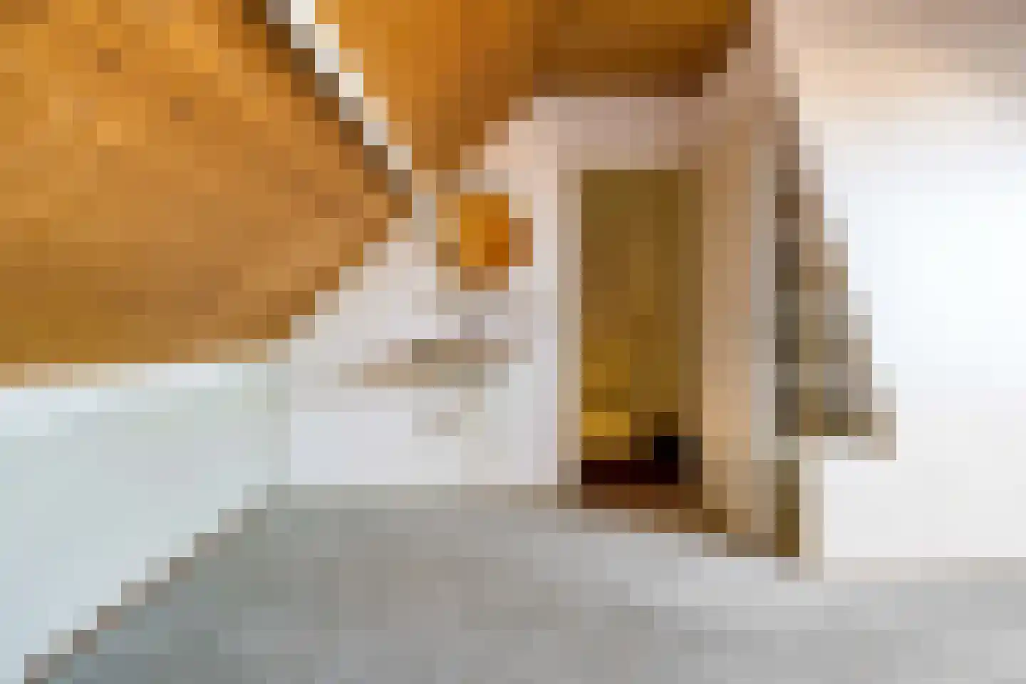 Joh de Kruijfstraat 6 Bunnik thumbnail 33