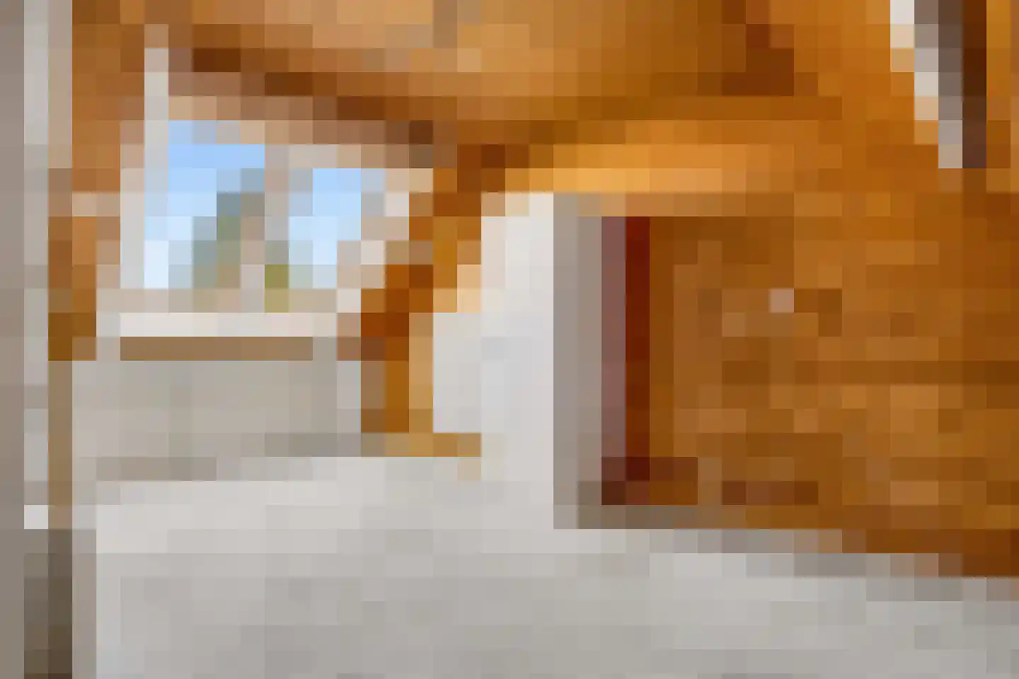 Joh de Kruijfstraat 6 Bunnik thumbnail 34