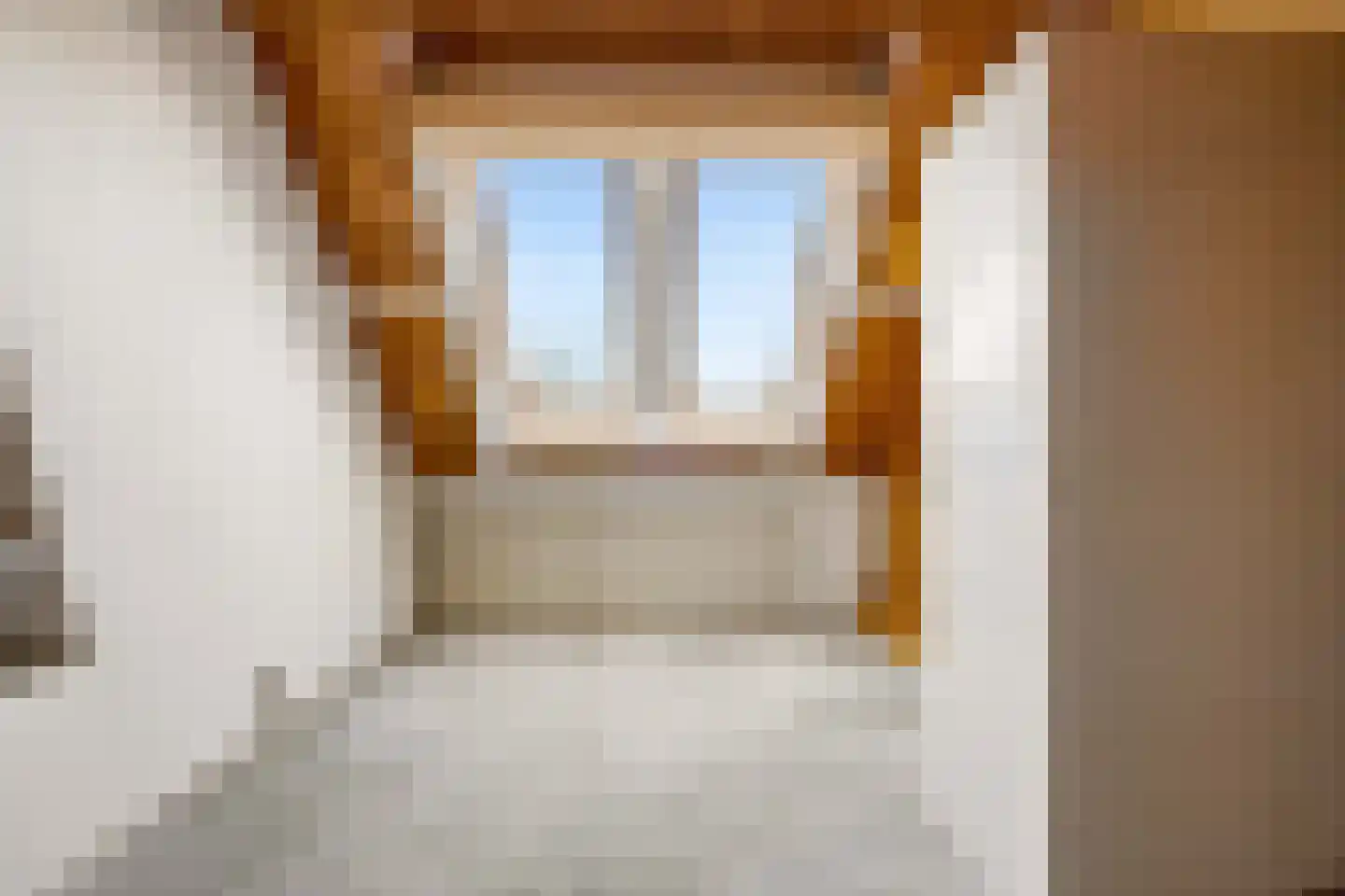 Joh de Kruijfstraat 6 Bunnik thumbnail 35