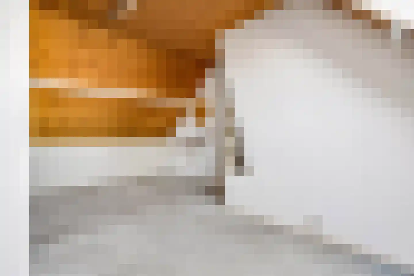 Joh de Kruijfstraat 6 Bunnik thumbnail 36