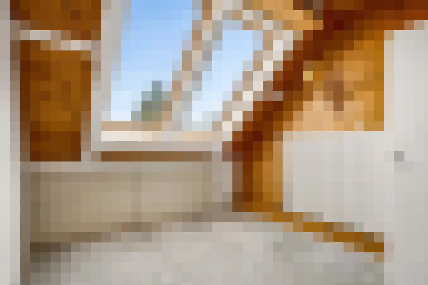 Joh de Kruijfstraat 6 Bunnik thumbnail 37