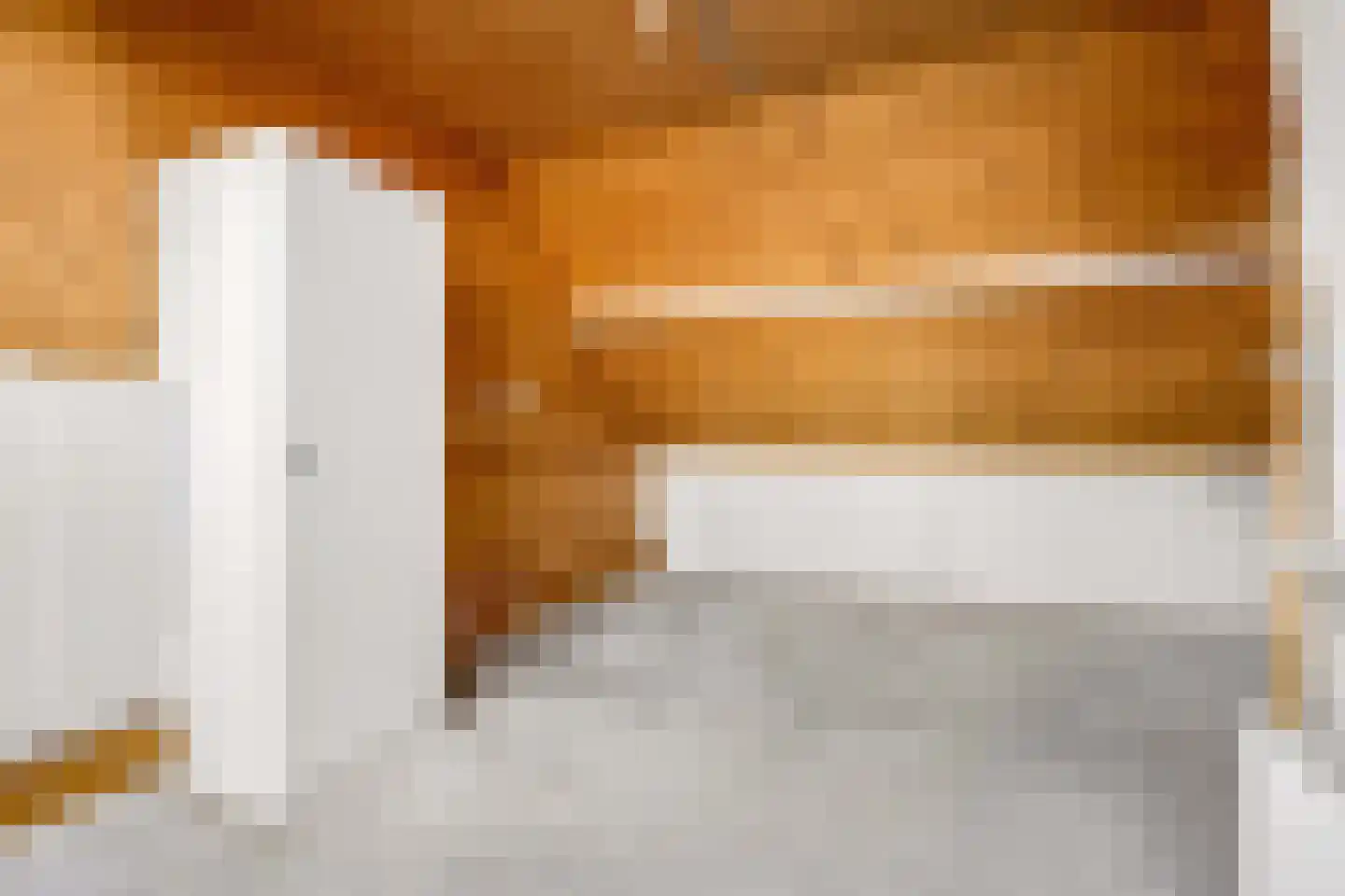 Joh de Kruijfstraat 6 Bunnik thumbnail 38