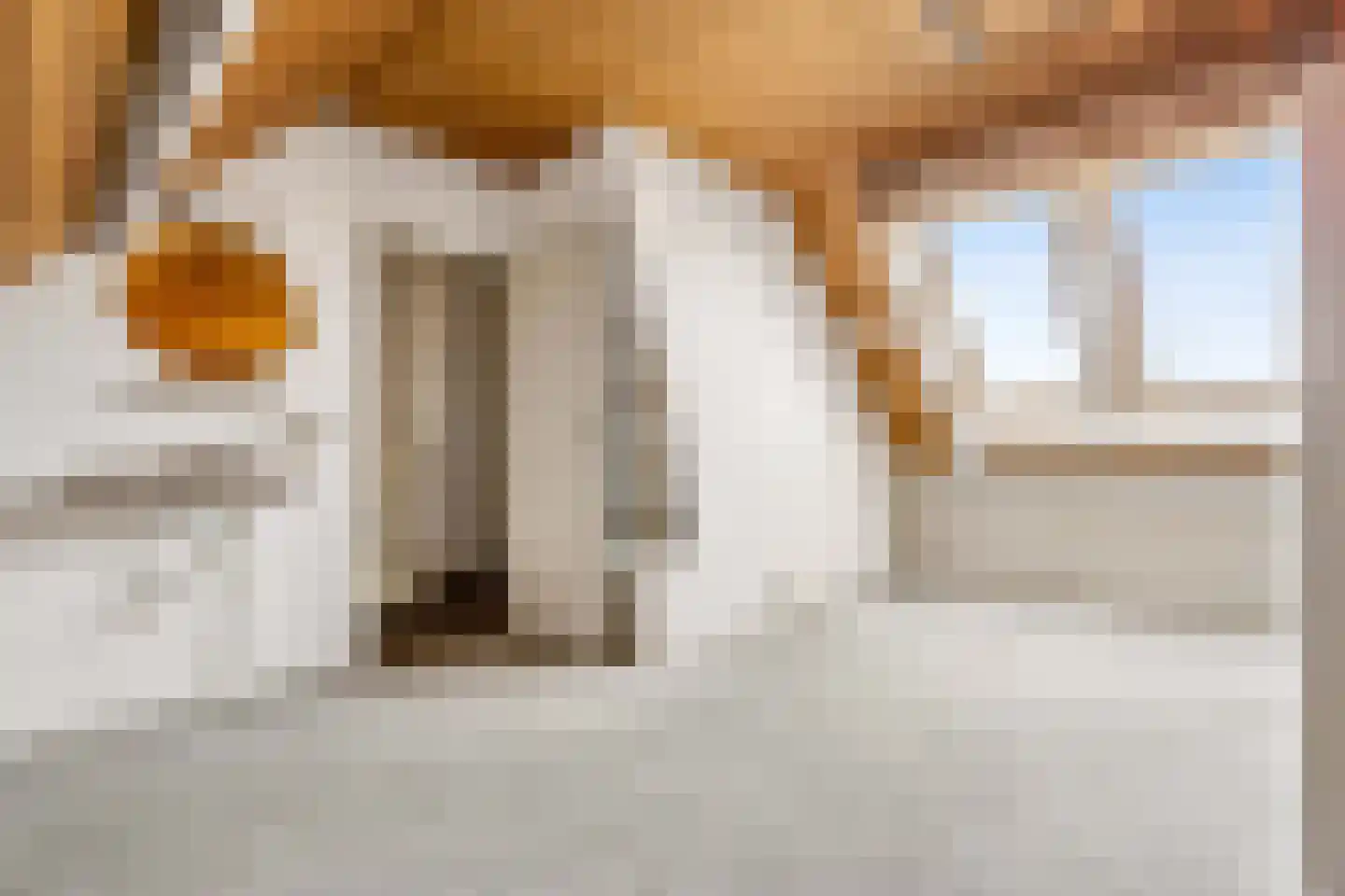 Joh de Kruijfstraat 6 Bunnik thumbnail 39