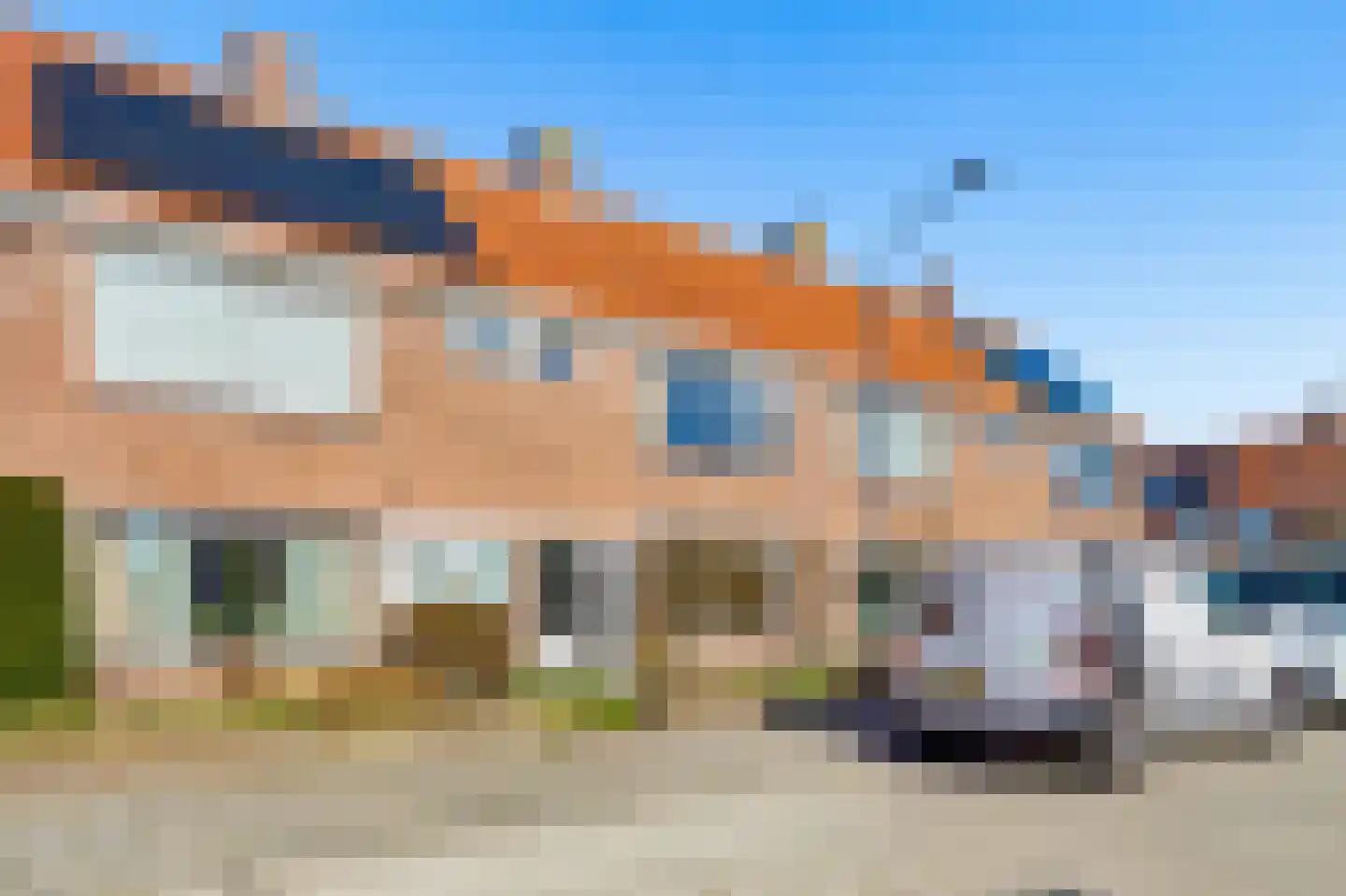 Joh de Kruijfstraat 6 Bunnik thumbnail 4