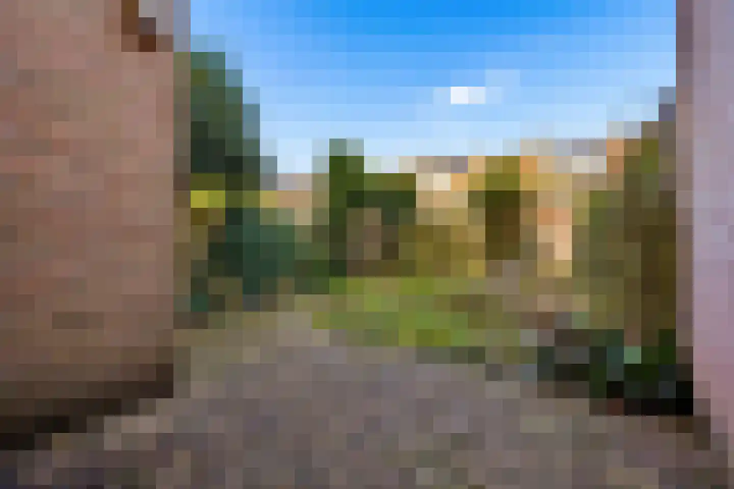 Joh de Kruijfstraat 6 Bunnik thumbnail 41