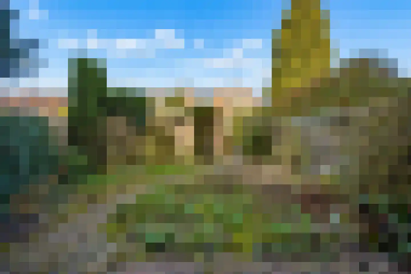 Joh de Kruijfstraat 6 Bunnik thumbnail 42