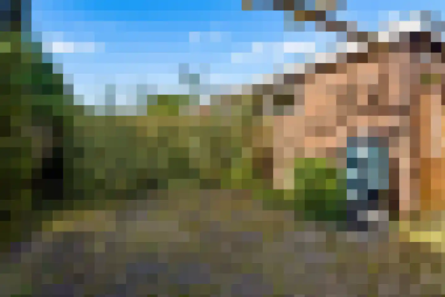 Joh de Kruijfstraat 6 Bunnik thumbnail 43