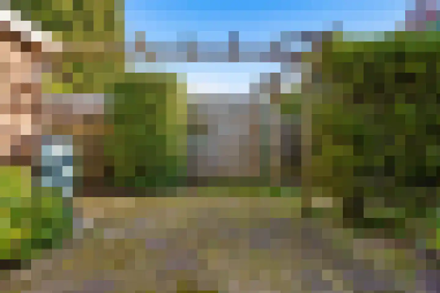 Joh de Kruijfstraat 6 Bunnik thumbnail 44