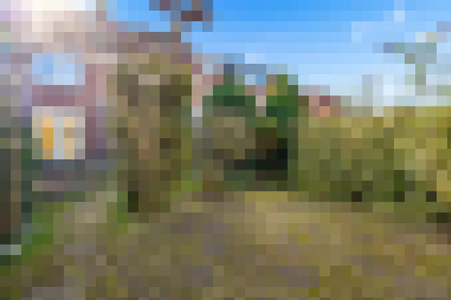 Joh de Kruijfstraat 6 Bunnik thumbnail 45