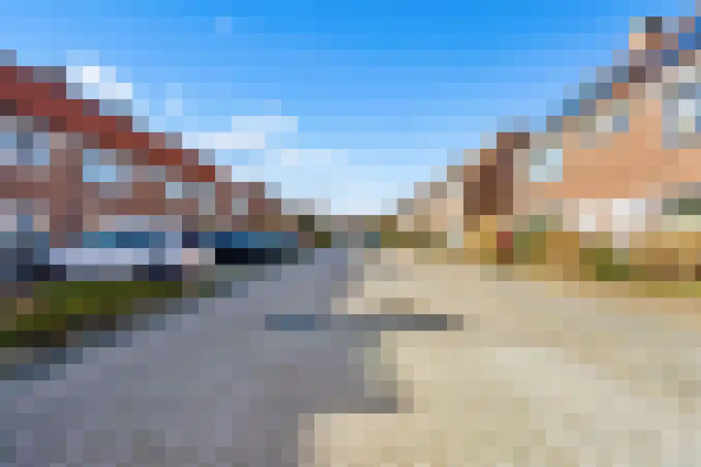 Joh de Kruijfstraat 6 Bunnik thumbnail 46