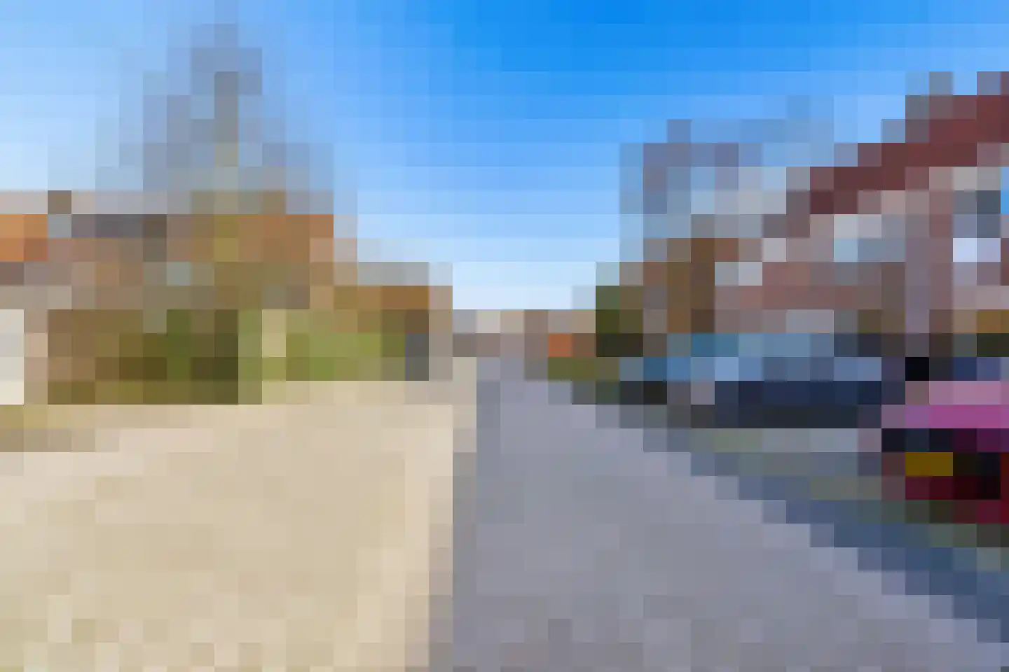 Joh de Kruijfstraat 6 Bunnik thumbnail 47