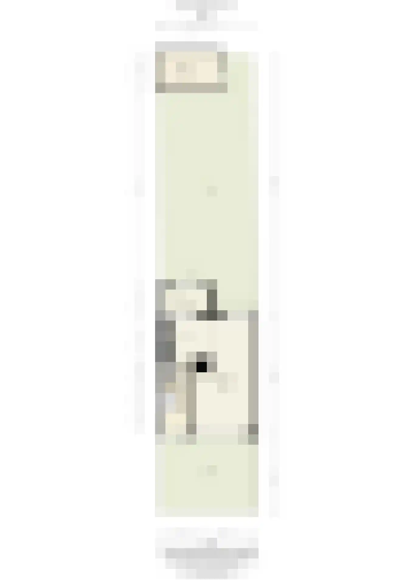 Joh de Kruijfstraat 6 Bunnik thumbnail 48