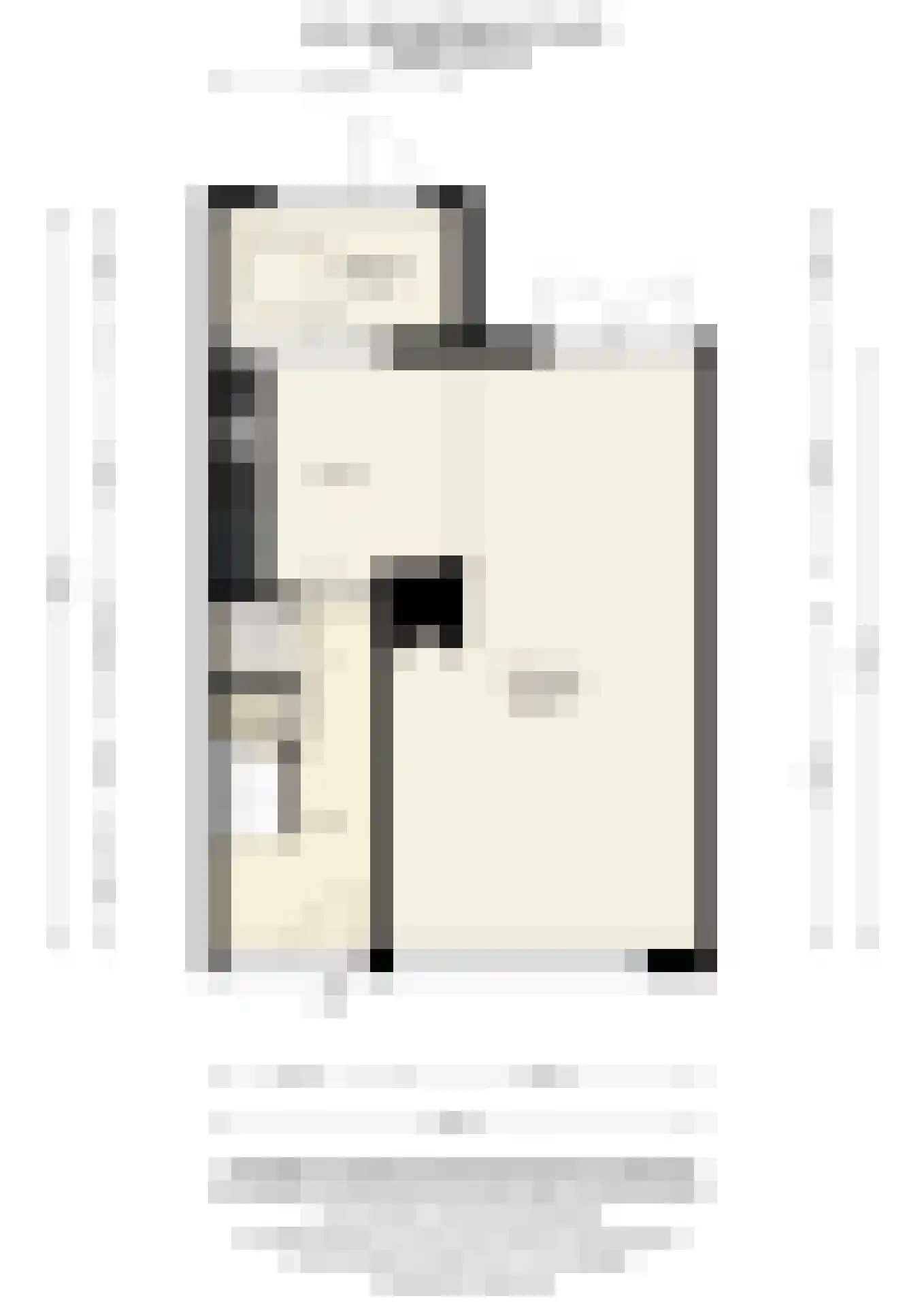 Joh de Kruijfstraat 6 Bunnik thumbnail 49