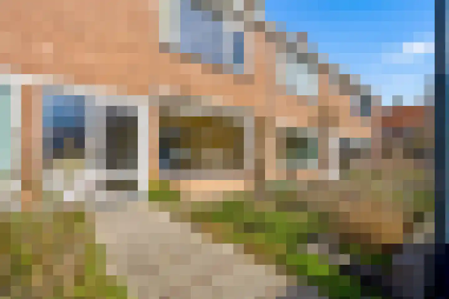 Joh de Kruijfstraat 6 Bunnik thumbnail 5