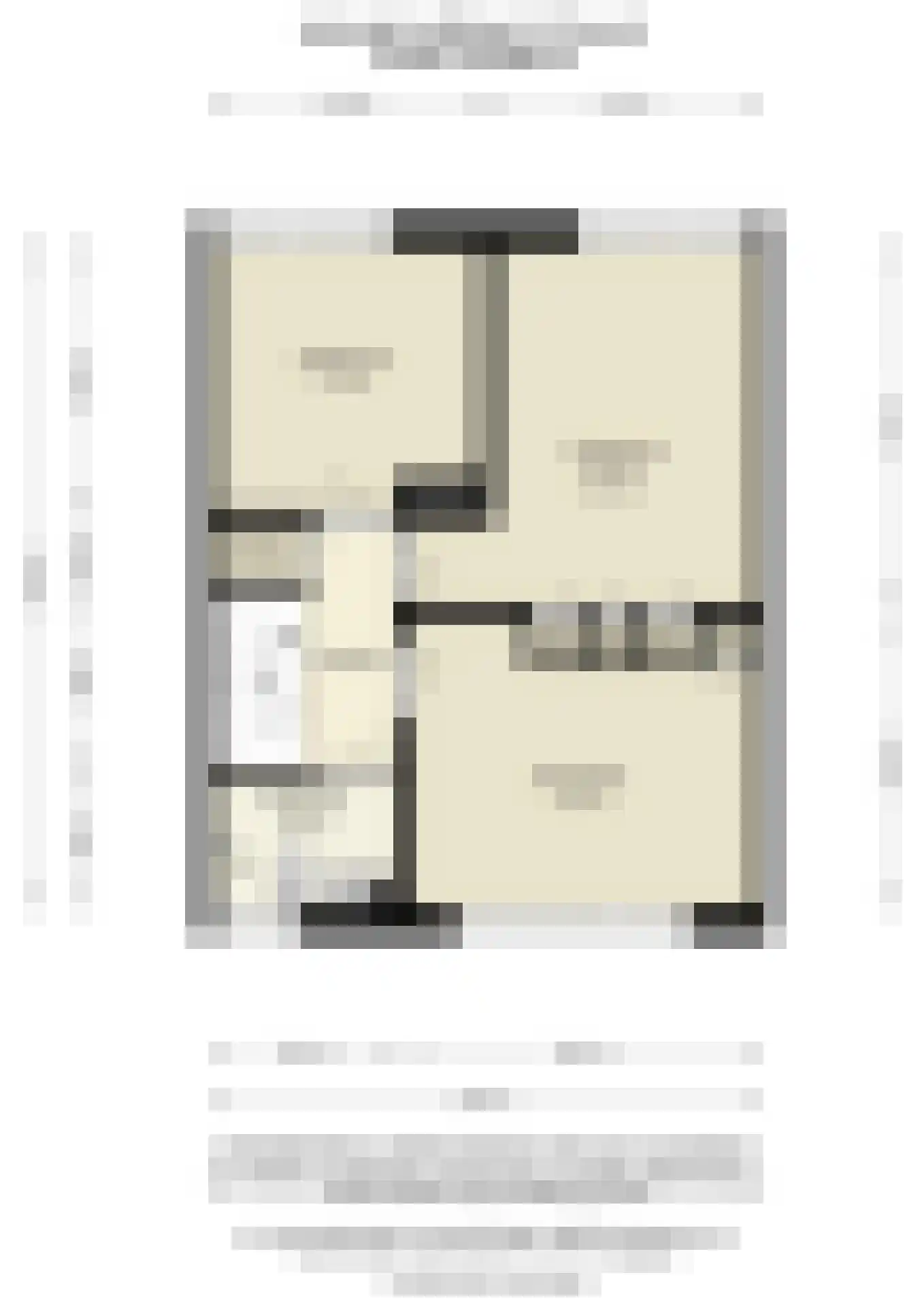 Joh de Kruijfstraat 6 Bunnik thumbnail 50