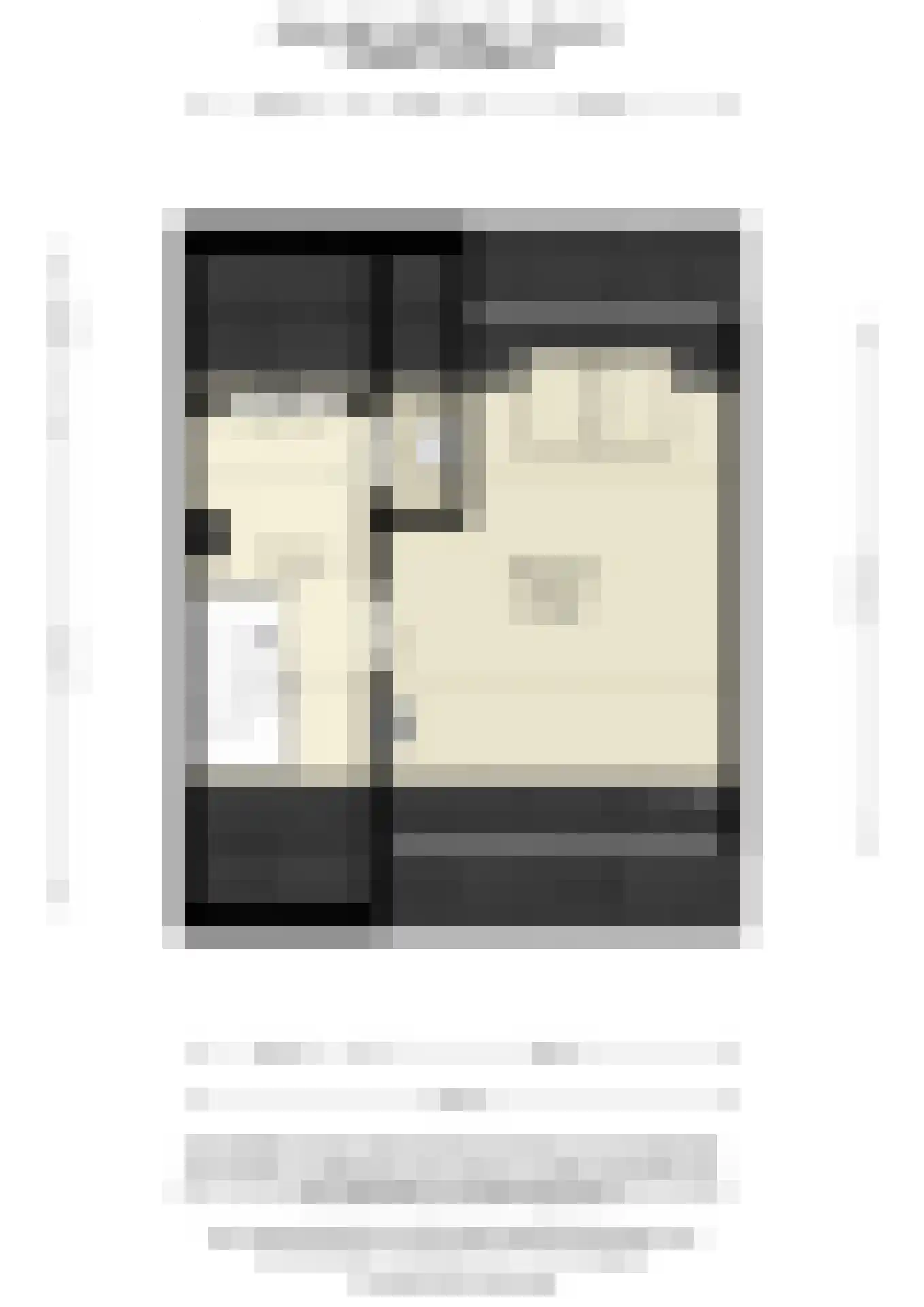 Joh de Kruijfstraat 6 Bunnik thumbnail 51