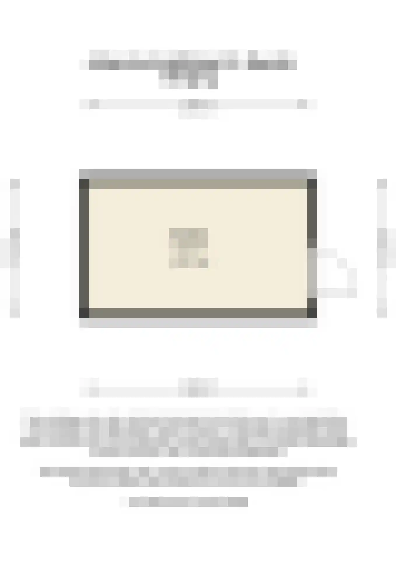 Joh de Kruijfstraat 6 Bunnik thumbnail 52