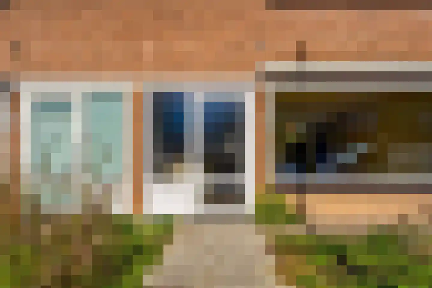 Joh de Kruijfstraat 6 Bunnik thumbnail 6