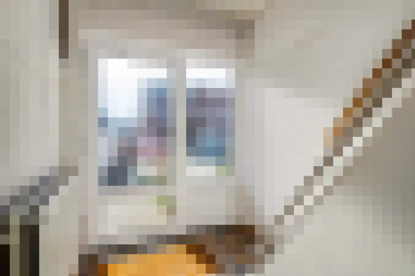 Joh de Kruijfstraat 6 Bunnik thumbnail 7