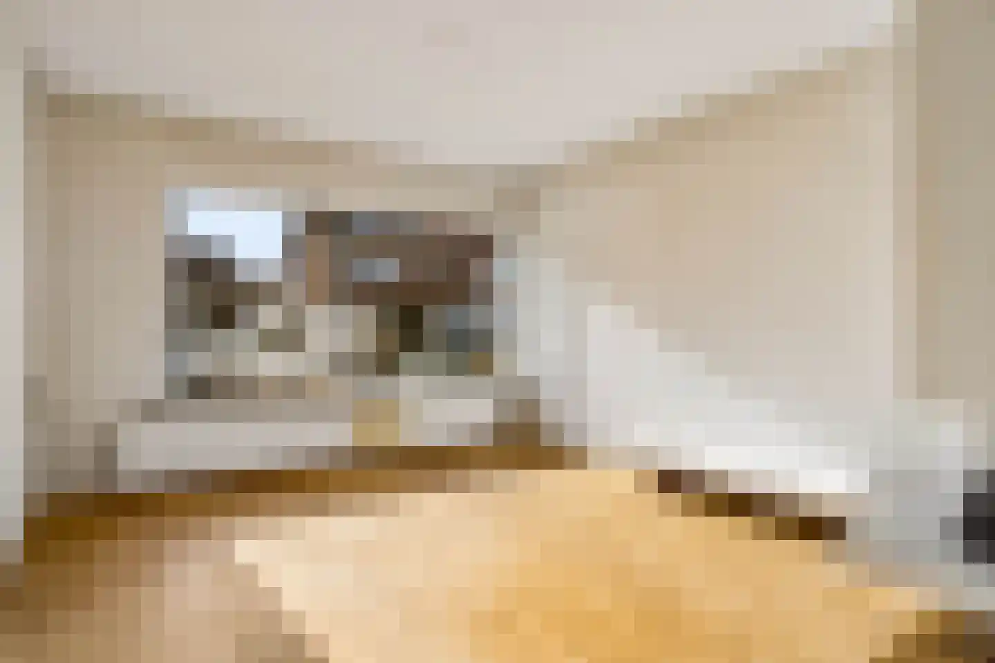 Joh de Kruijfstraat 6 Bunnik thumbnail 8