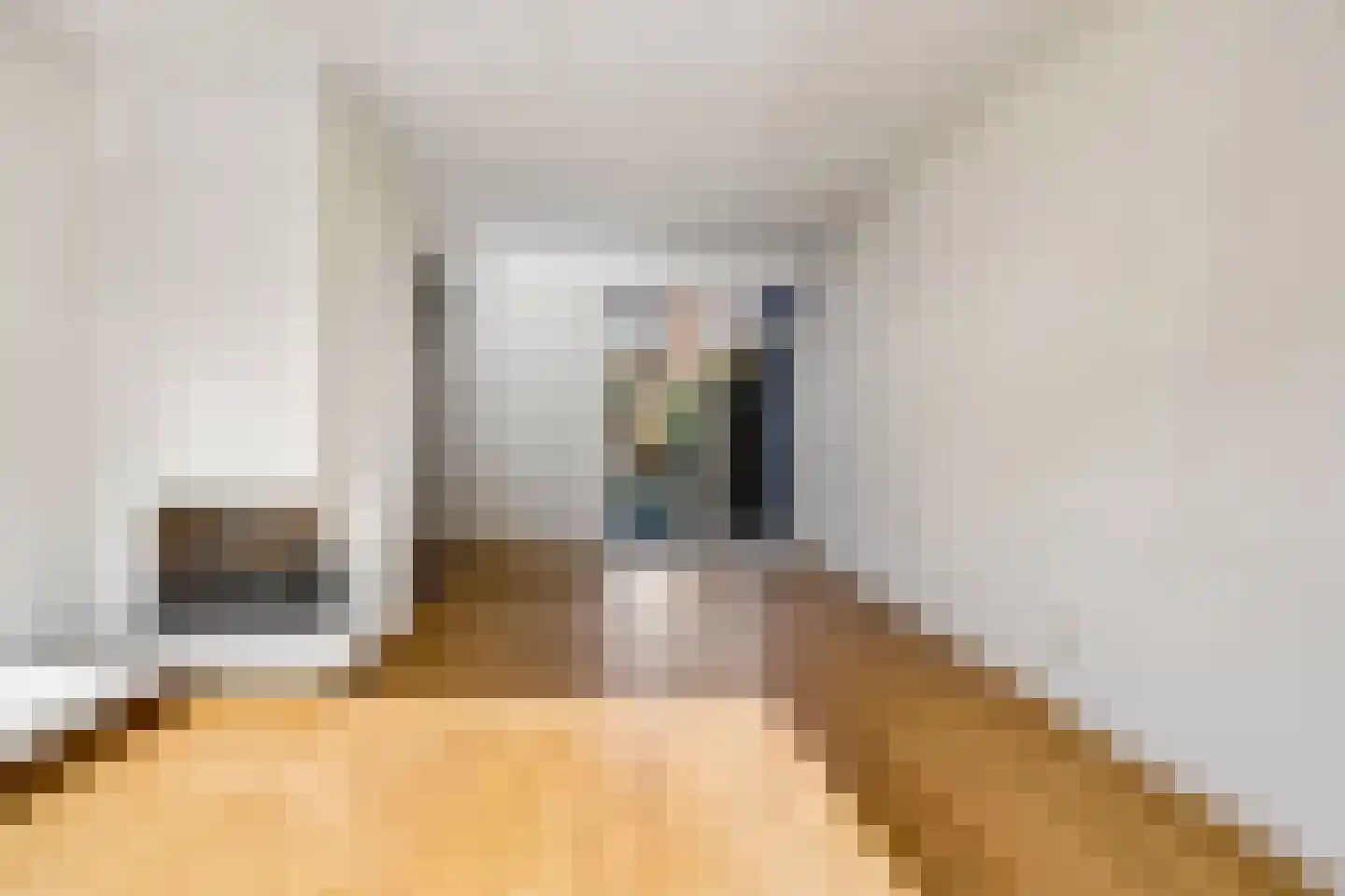 Joh de Kruijfstraat 6 Bunnik thumbnail 9