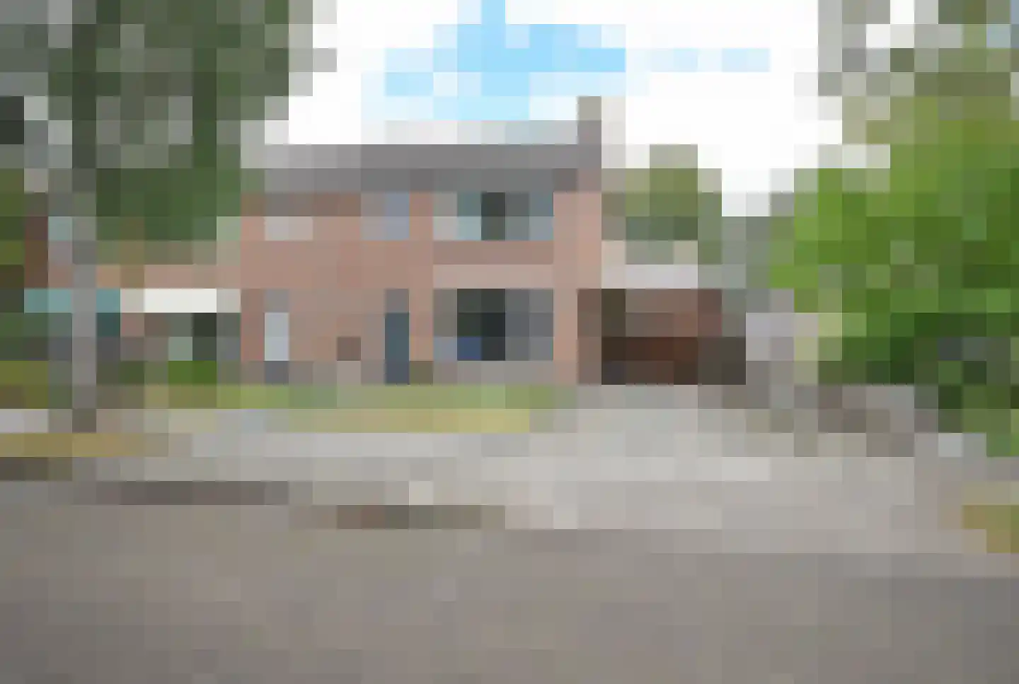 Joh. Falkenastraat 31 Burgum