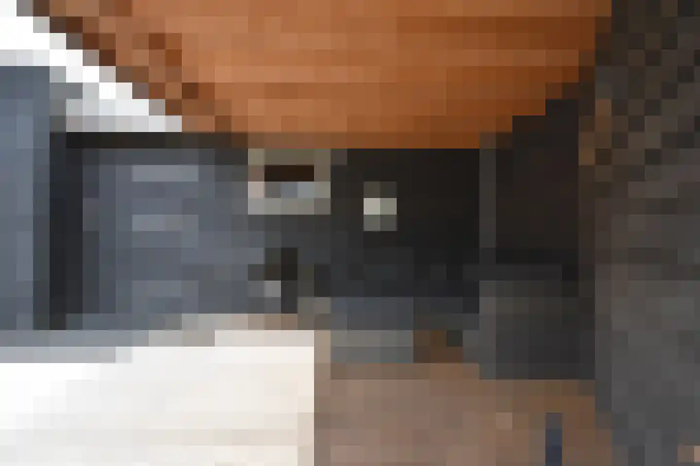 Joh. Falkenastraat 31 Burgum thumbnail 10