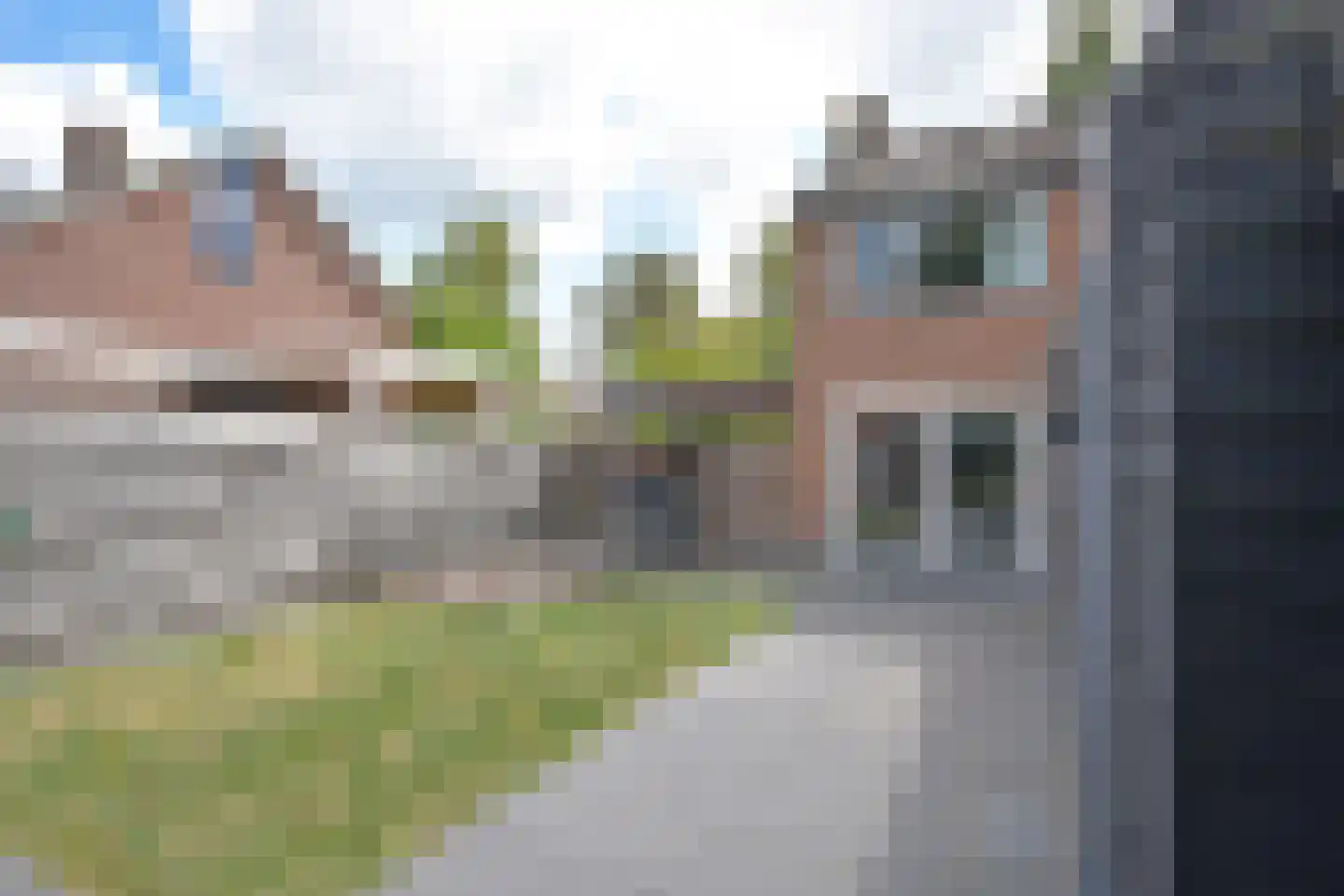 Joh. Falkenastraat 31 Burgum thumbnail 11