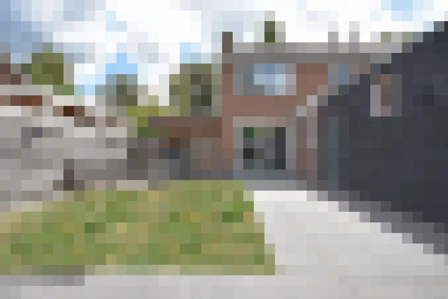 Joh. Falkenastraat 31 Burgum thumbnail 12