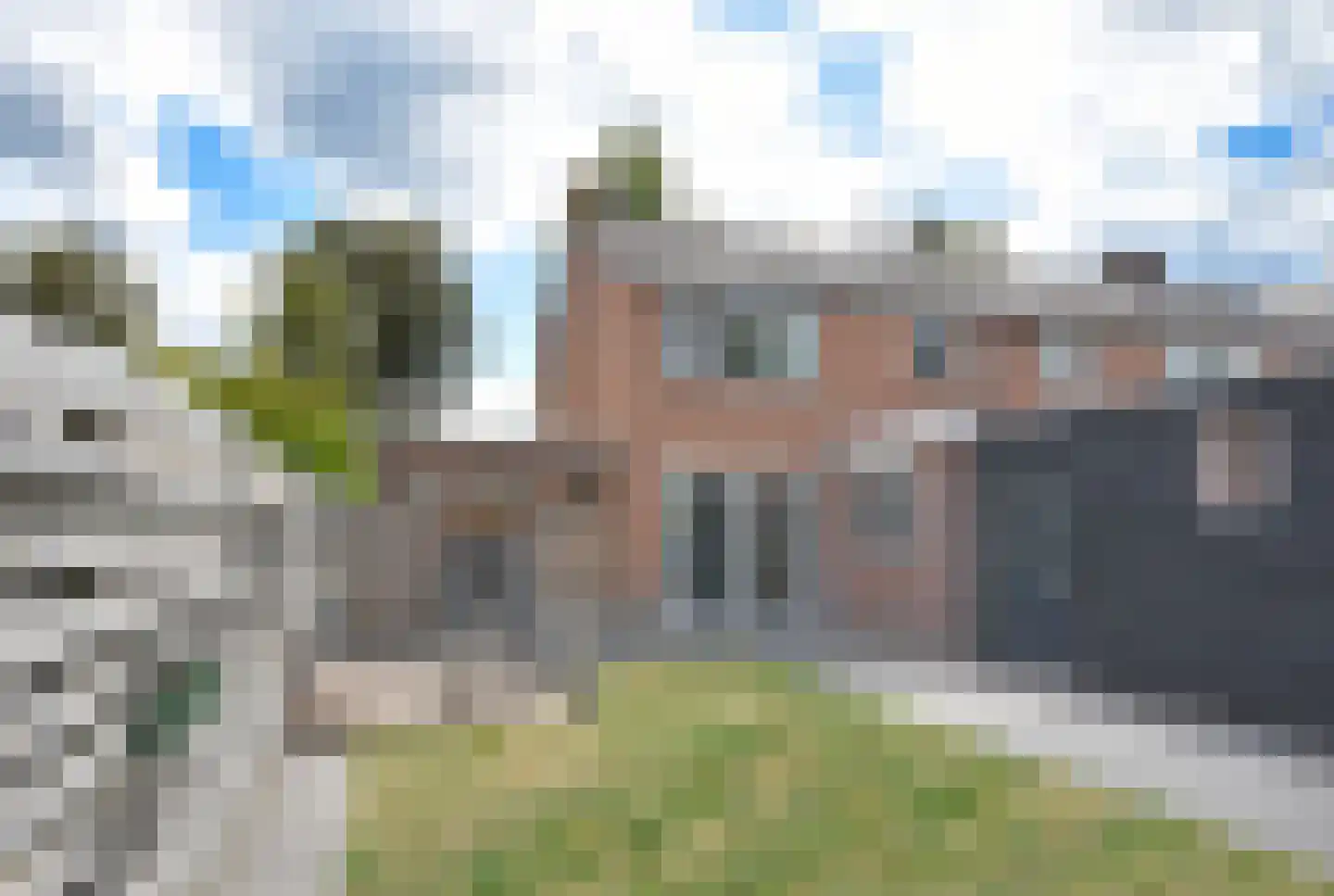 Joh. Falkenastraat 31 Burgum thumbnail 13