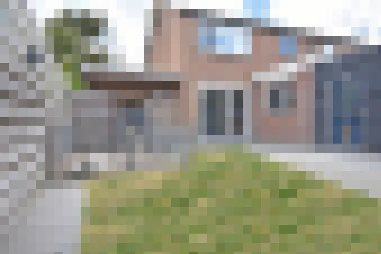 Joh. Falkenastraat 31 Burgum thumbnail 14