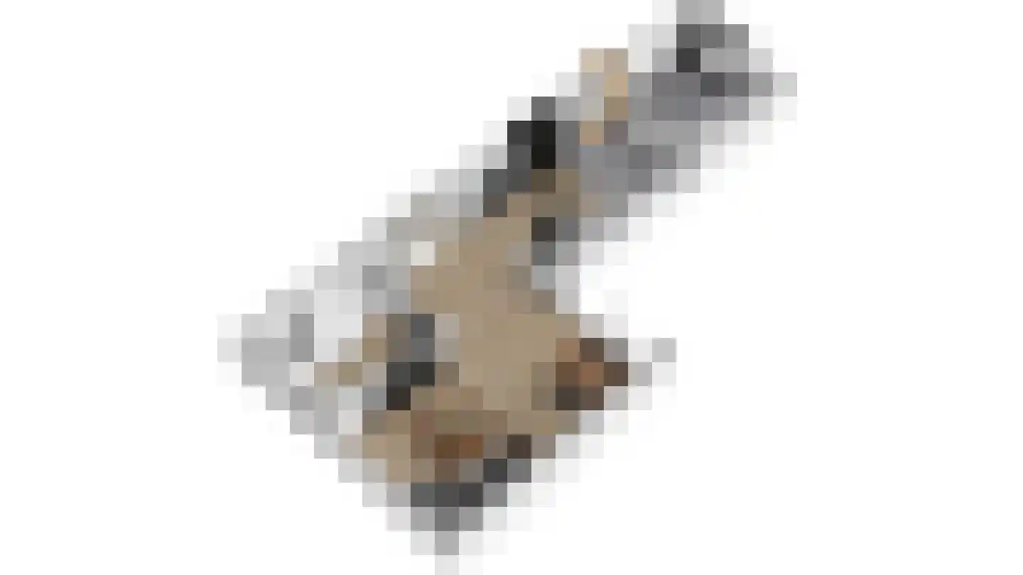 Joh. Falkenastraat 31 Burgum thumbnail 15