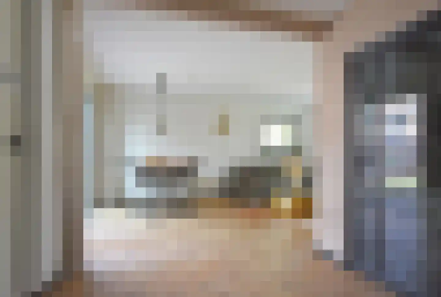 Joh. Falkenastraat 31 Burgum thumbnail 20