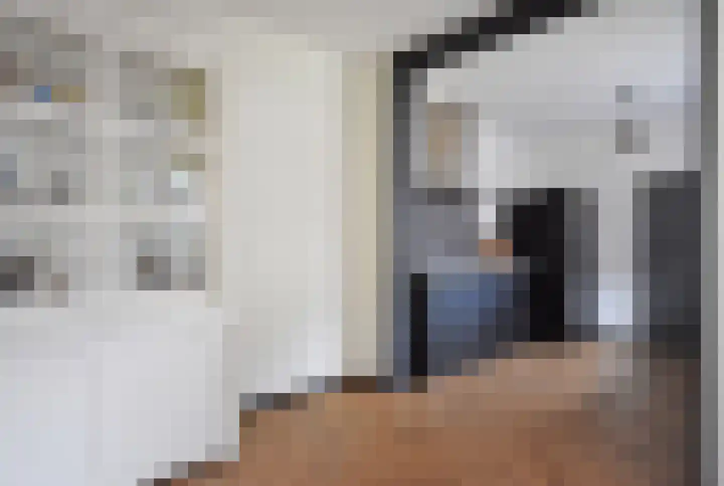 Joh. Falkenastraat 31 Burgum thumbnail 26