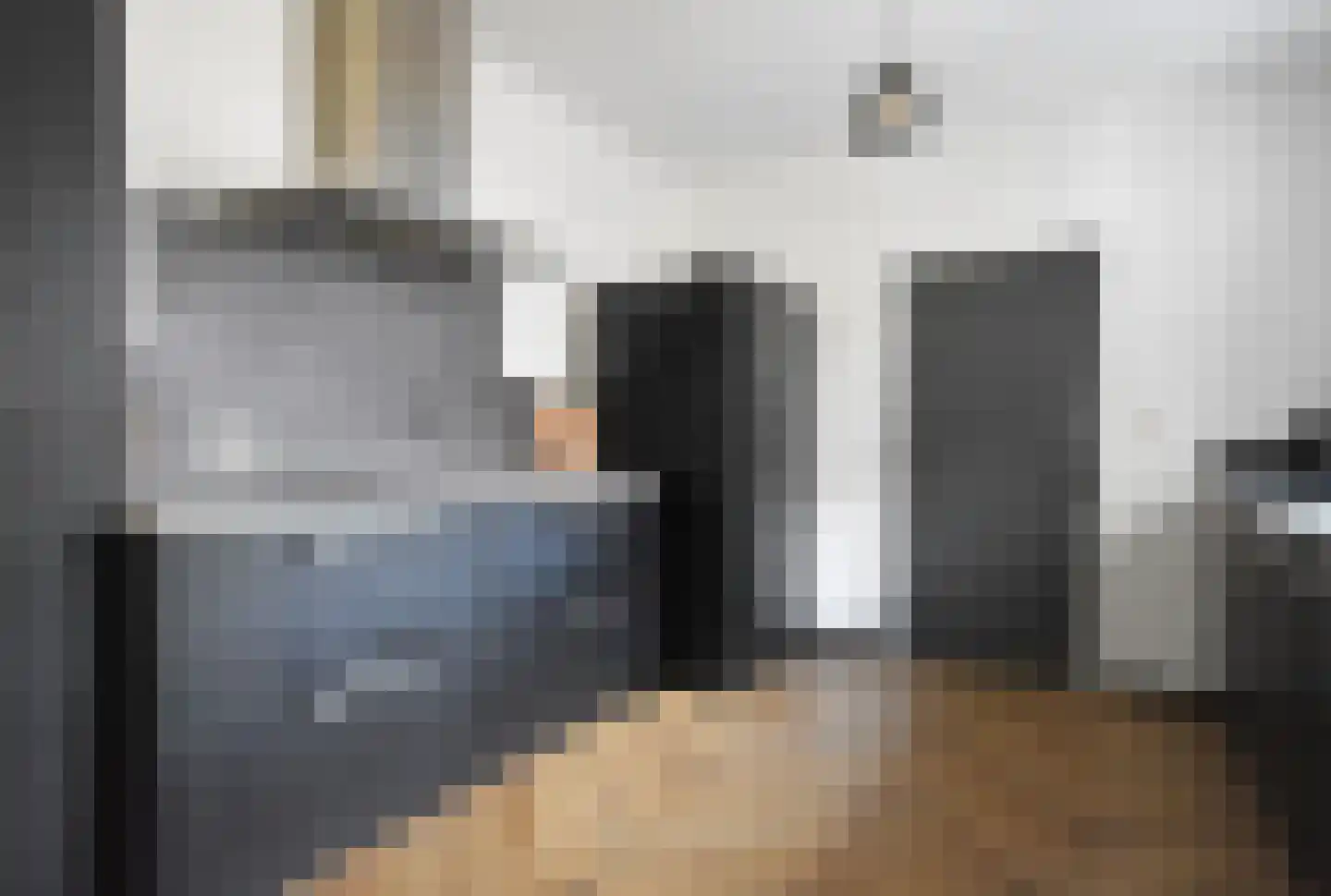 Joh. Falkenastraat 31 Burgum thumbnail 27