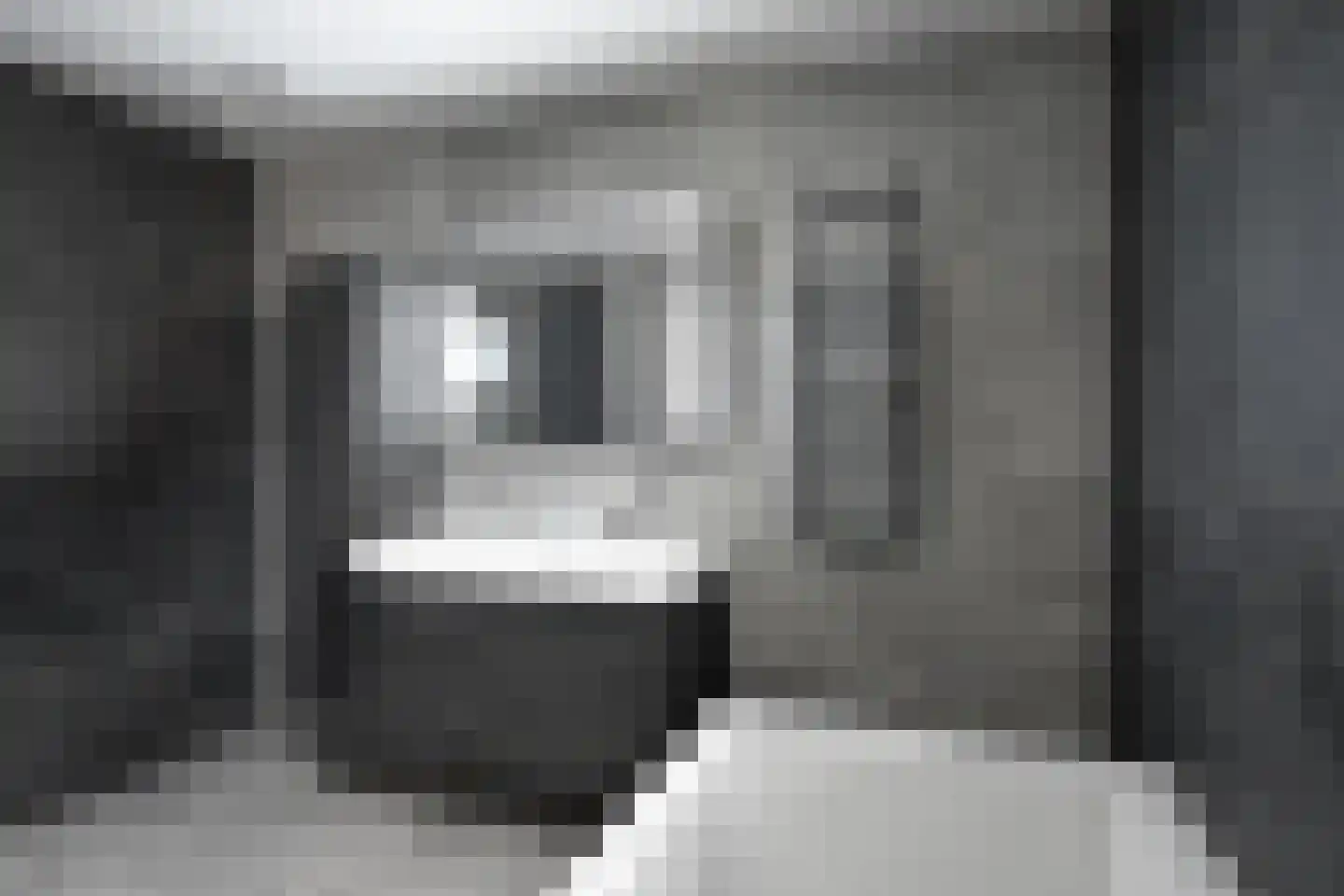 Joh. Falkenastraat 31 Burgum thumbnail 32