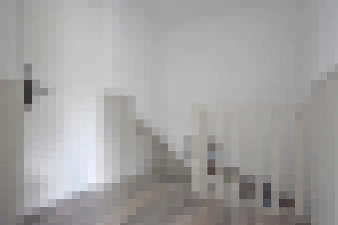 Joh. Falkenastraat 31 Burgum thumbnail 37