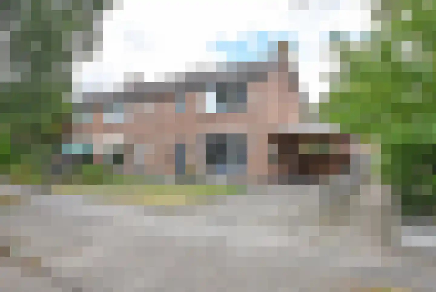 Joh. Falkenastraat 31 Burgum thumbnail 4