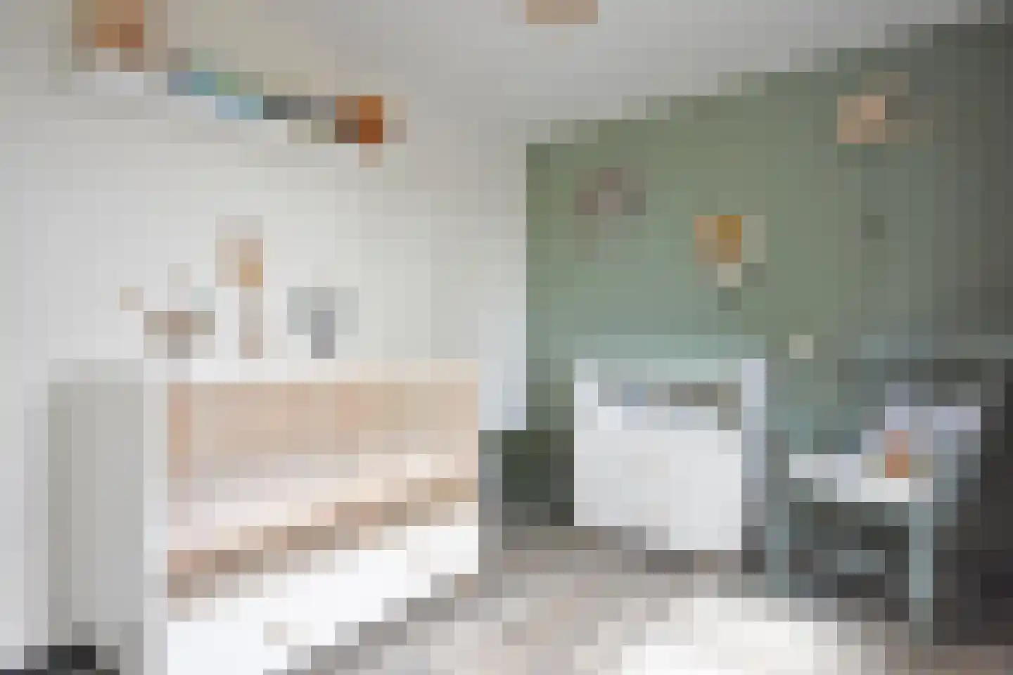 Joh. Falkenastraat 31 Burgum thumbnail 41
