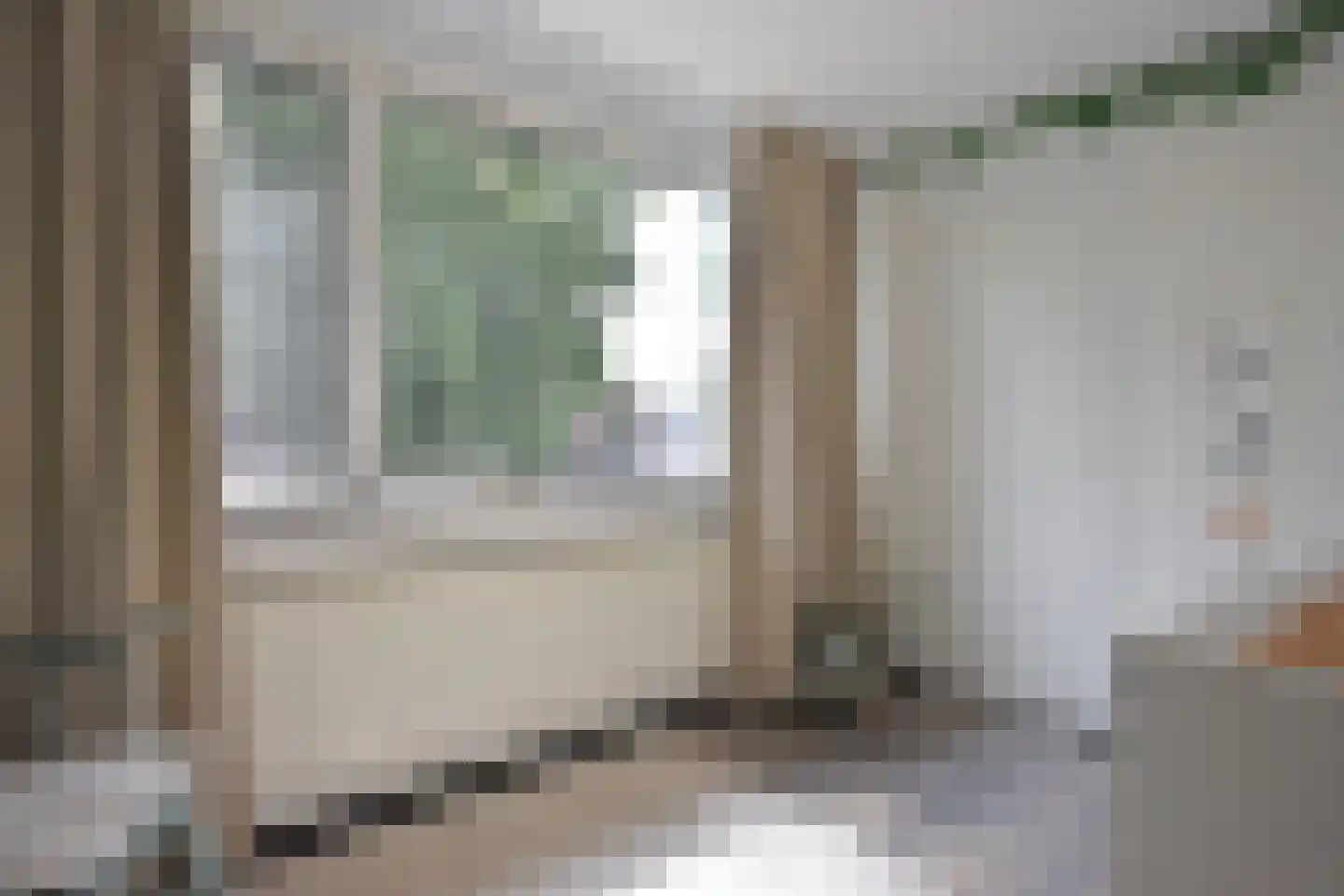 Joh. Falkenastraat 31 Burgum thumbnail 42